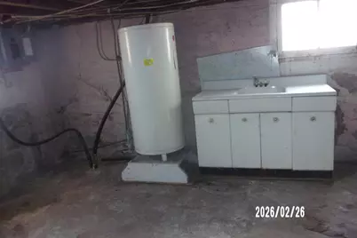 202 N Harrison Street, Flanagan, IL 61740 - Photo 13