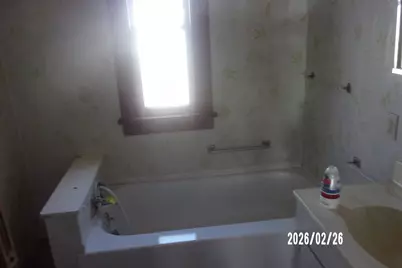 202 N Harrison Street, Flanagan, IL 61740 - Photo 9