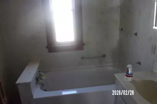 202 N Harrison St, Flanagan, IL 61740 - Photo 9