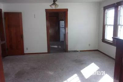 202 N Harrison Street, Flanagan, IL 61740 - Photo 7