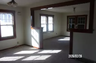 202 N Harrison St, Flanagan, IL 61740 - Photo 11