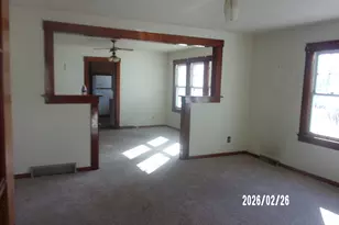 202 N Harrison St, Flanagan, IL 61740 - Photo 5