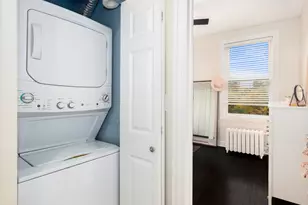 1335 W Lunt Ave, Chicago, IL 60626 - Photo 13