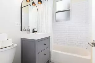 1335 W Lunt Ave, Chicago, IL 60626 - Photo 9