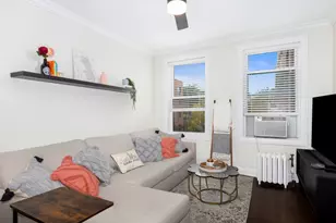 1335 W Lunt Ave, Chicago, IL 60626 - Photo 7