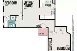 1335 W Lunt Ave, Chicago, IL 60626 - Photo 15