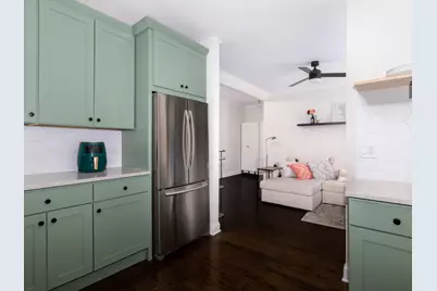 1335 W Lunt Avenue #2J, Chicago, IL 60626 - Photo 5