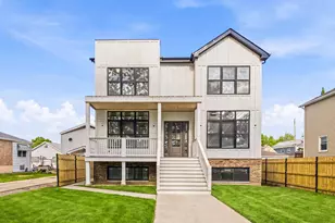 5361 N Normandy Ave, Chicago, IL 60656 - Photo 1