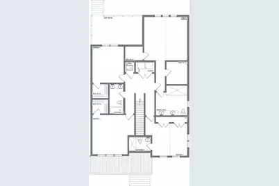 5361 N Normandy Avenue, Chicago, IL 60656 - Photo 5