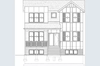 5361 N Normandy Avenue, Chicago, IL 60656 - Photo 3