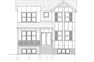 5361 N Normandy Ave, Chicago, IL 60656 - Photo 3