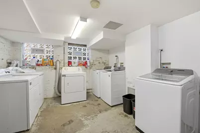 1928 W Addison Street #2S, Chicago, IL 60613 - Photo 15