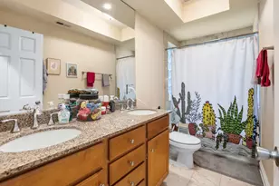 1928 W Addison St, Chicago, IL 60613 - Photo 13