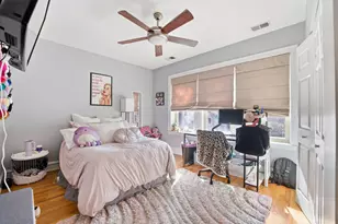 1928 W Addison St, Chicago, IL 60613 - Photo 11