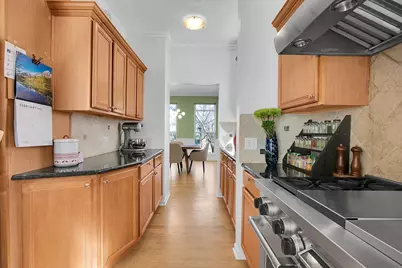 44 Westover Road, Highwood, IL 60040 - Photo 17