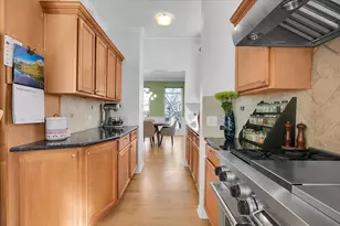 44 Westover Rd, Highwood, IL 60040 - Photo 17