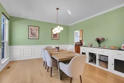 44 Westover Road, Highwood, IL 60040 - Photo 9