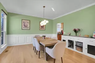 44 Westover Rd, Highwood, IL 60040 - Photo 9