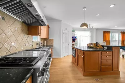 44 Westover Road, Highwood, IL 60040 - Photo 13