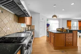 44 Westover Rd, Highwood, IL 60040 - Photo 13