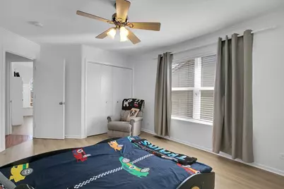 44 Westover Road, Highwood, IL 60040 - Photo 25