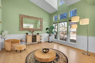 44 Westover Road, Highwood, IL 60040 - Photo 5