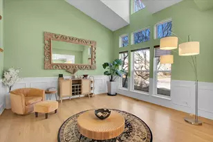 44 Westover Rd, Highwood, IL 60040 - Photo 5