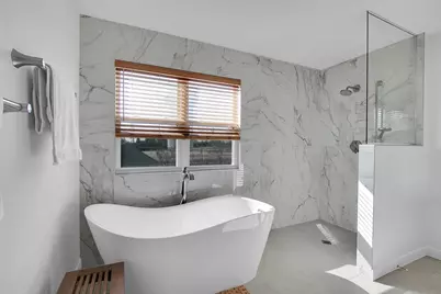 44 Westover Road, Highwood, IL 60040 - Photo 35