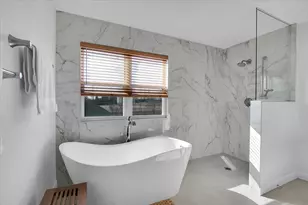 44 Westover Rd, Highwood, IL 60040 - Photo 35