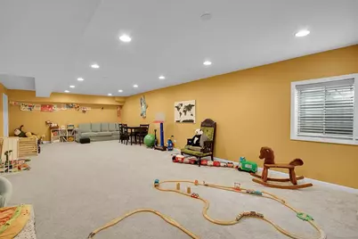 44 Westover Road, Highwood, IL 60040 - Photo 21