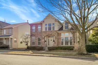 44 Westover Road, Highwood, IL 60040 - Photo 3