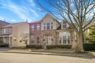 44 Westover Rd, Highwood, IL 60040 - Photo 3