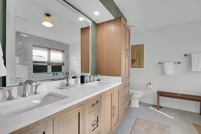 44 Westover Road, Highwood, IL 60040 - Photo 33