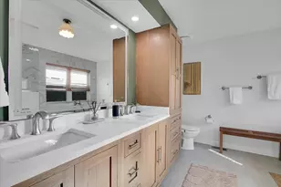 44 Westover Rd, Highwood, IL 60040 - Photo 33