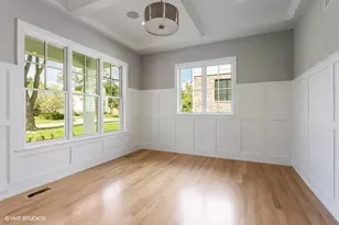 2072 Deer Trl Lot 4, Long Grove, IL 60047 - Photo 3