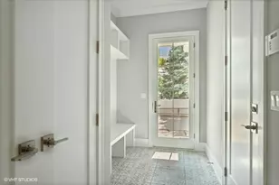 2072 Deer Trl Lot 4, Long Grove, IL 60047 - Photo 19