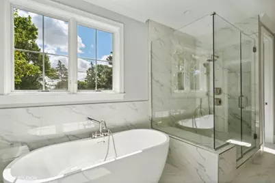 2072 Deer (Lot 4) Trail, Long Grove, IL 60047 - Photo 11