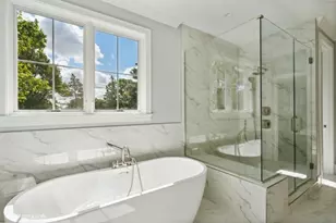 2072 Deer Trl Lot 4, Long Grove, IL 60047 - Photo 11