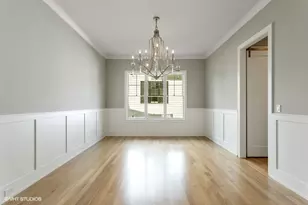 2072 Deer Trl Lot 4, Long Grove, IL 60047 - Photo 5