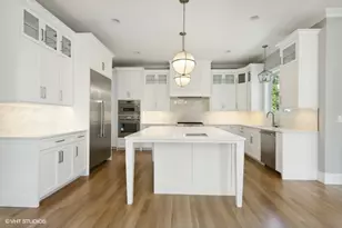 2072 Deer Trl Lot 4, Long Grove, IL 60047 - Photo 7