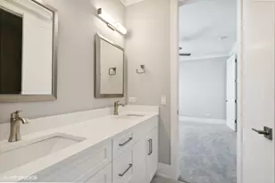 2072 Deer Trl Lot 4, Long Grove, IL 60047 - Photo 13