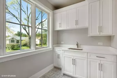 2072 Deer (Lot 4) Trail, Long Grove, IL 60047 - Photo 17