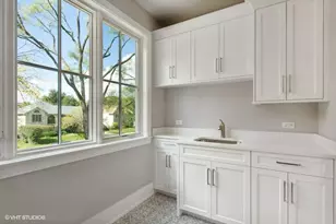 2072 Deer Trl Lot 4, Long Grove, IL 60047 - Photo 17