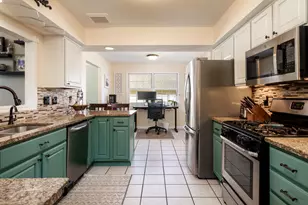 651 Genoa St, Cherry Valley, IL 61016 - Photo 43