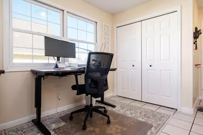 651 Genoa Street, Cherry Valley, IL 61016 - Photo 35