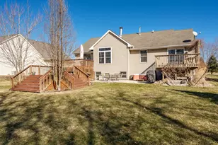 651 Genoa St, Cherry Valley, IL 61016 - Photo 17