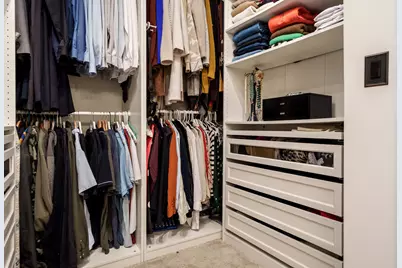 651 Genoa Street, Cherry Valley, IL 61016 - Photo 57