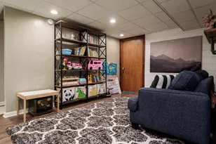 651 Genoa St, Cherry Valley, IL 61016 - Photo 59