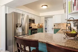 651 Genoa St, Cherry Valley, IL 61016 - Photo 37