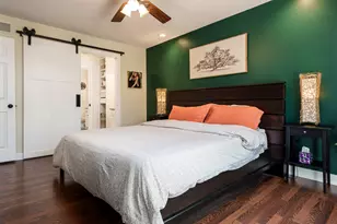 651 Genoa St, Cherry Valley, IL 61016 - Photo 53